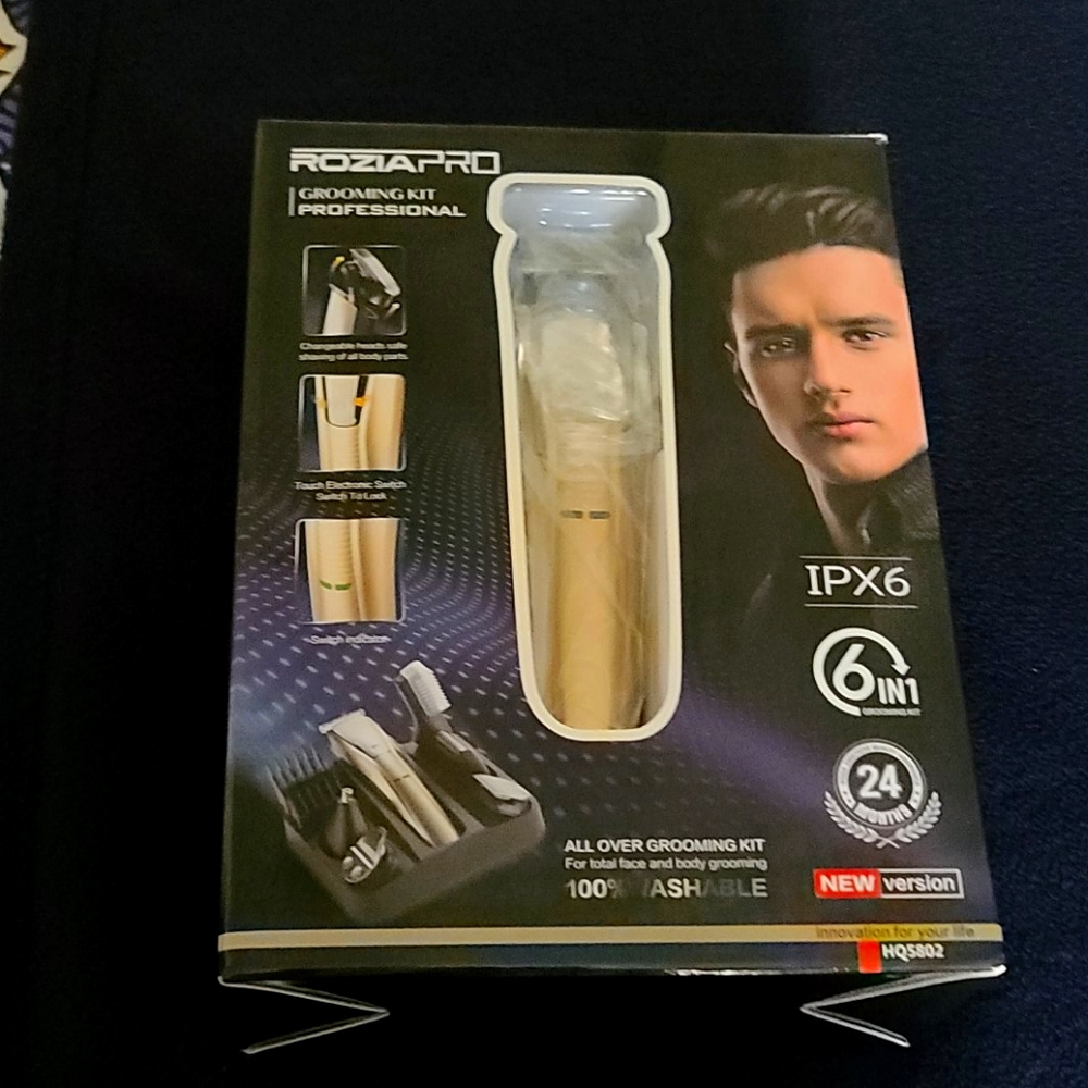 Pozia pro